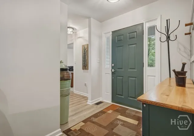 3rd image of 140 Wendy Ln, Athens, GA 30605 | MLS# CL358479