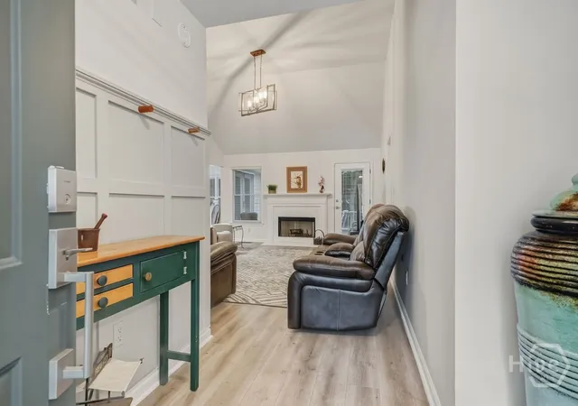 4th image of 140 Wendy Ln, Athens, GA 30605 | MLS# CL358479