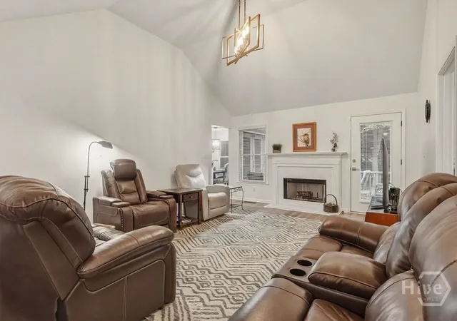 5th image of 140 Wendy Ln, Athens, GA 30605 | MLS# CL358479