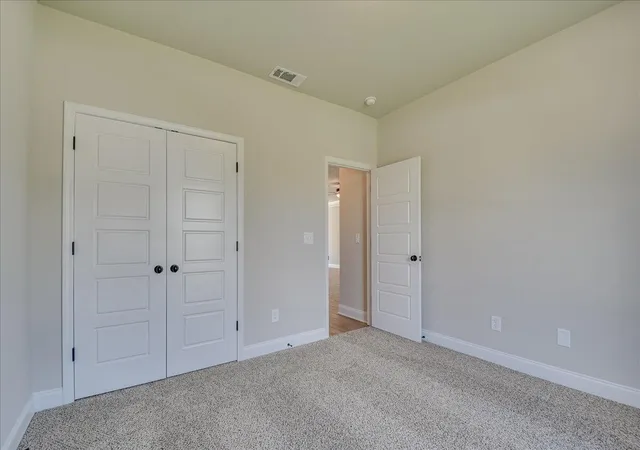 22nd image of 1052 Burlington Dr, Augusta, GA 30909 | MLS# 98253743