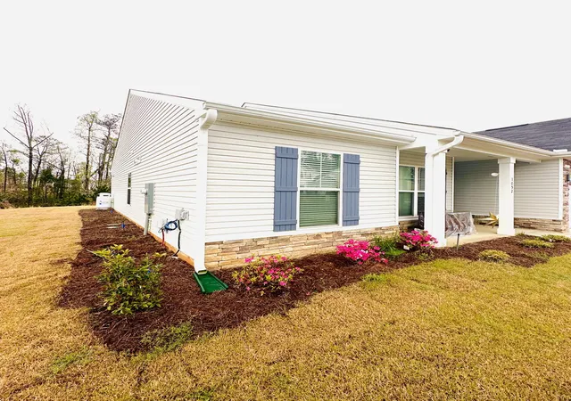 3rd image of 1052 Burlington Dr, Augusta, GA 30909 | MLS# 98253743