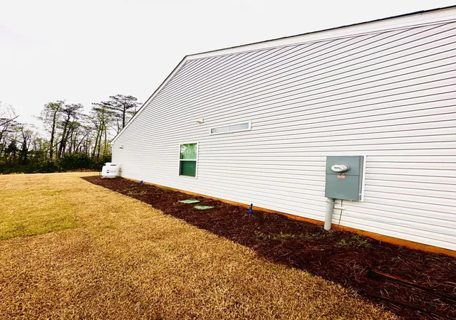 4th image of 1052 Burlington Dr, Augusta, GA 30909 | MLS# 98253743