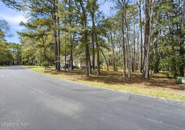 Photo 3 of Land for sale at 3175 Channel Dr Se, Bolivia, NC 28422 | MLS# 100563683 | Listing updated on 2026-08-07