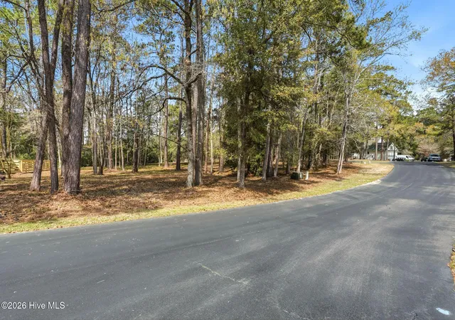 Photo 3 of Land for sale at 3175 Channel Dr SE, Bolivia, NC 28422 | MLS# 100563683 | Listing updated on 2026-08-07