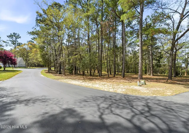 Photo 4 of Land for sale at 3175 Channel Dr SE, Bolivia, NC 28422 | MLS# 100563683 | Listing updated on 2026-08-07
