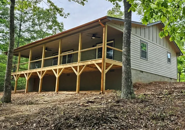 Homes for sale in Murphy, NC | 55 Ridgeline Rd, Murphy, NC 28906 | MLS# 98524650