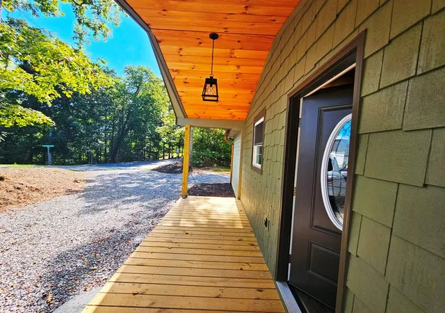 Homes for sale in Murphy, NC | 55 Ridgeline Rd, Murphy, NC 28906 | MLS# 98524650