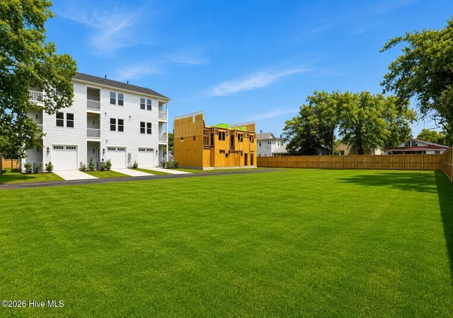 4th image of 510 Mcrae St #103, Wilmington, NC 28401 | MLS# 100566843
