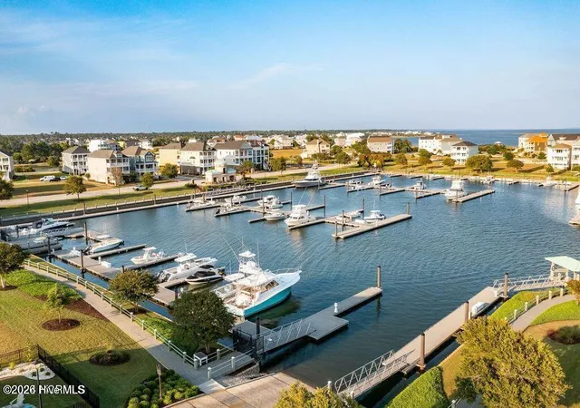 4th image of 114 Hardwick Ln, Newport, NC 28570 | MLS# 100553611