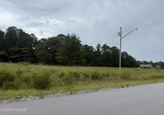 Photo 3 of Land for sale at 105 Winsett Ln, Swansboro, NC 28584 | MLS# 100594037 | Listing updated on 2026-08-05