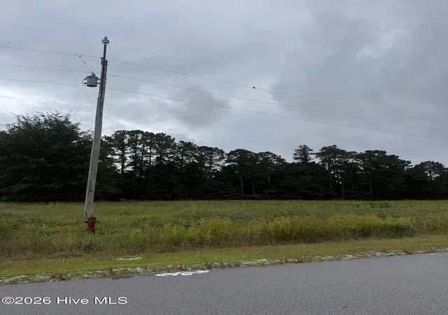 Photo 3 of Land for sale at 105 Winsett Ln, Swansboro, NC 28584 | MLS# 100594037 | Listing updated on 2026-08-05