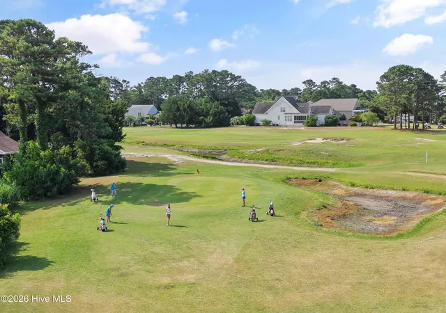 Photo 2 of Townhouse for sale at 5136 Elton Dr Se, Southport, NC 28461 | MLS# 100581014 | Listing updated on 2026-08-28