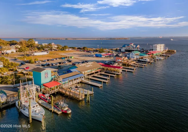 Photo 36 of Townhouse for sale at 5136 Elton Dr Se, Southport, NC 28461 | MLS# 100581014 | Listing updated on 2026-08-28