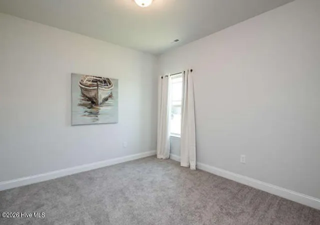 Photo 3 of Single family home for sale at 265 Nellie Ln, Swansboro, NC 28584 | MLS# 100540987 | Listing updated on 2026-05-12