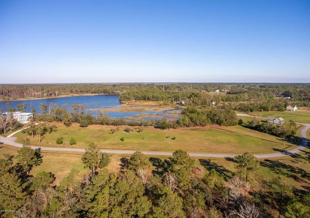 Photo 4 of Land for sale at 122 Jade St, Beaufort, NC 28516 | MLS# 100582888 | Listing updated on 2026-06-19