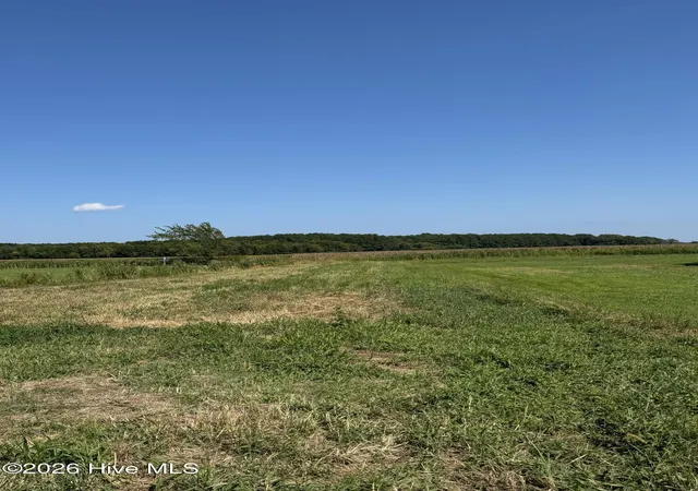 Photo 1 of Land for sale at 0 Salem Church Rd, Elizabeth City, NC 27909 | MLS# 100600237 | Listing updated on 2026-09-08