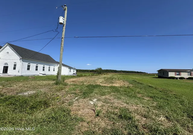 Photo 2 of Land for sale at 0 Salem Church Rd, Elizabeth City, NC 27909 | MLS# 100600237 | Listing updated on 2026-09-08