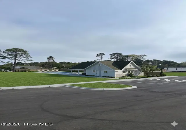 Homes for sale in Wilmington, NC | 130 Storage Rd, Wilmington, NC 28412 | MLS# 100573097