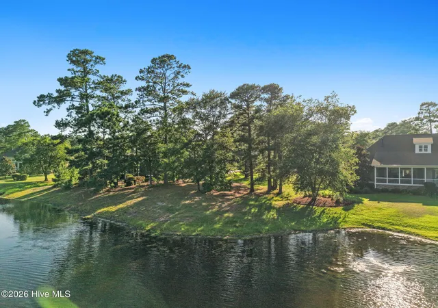 12th image of 565 Gladstone Cir Sw, Ocean Isle Beach, NC 28469 | MLS# 100586947