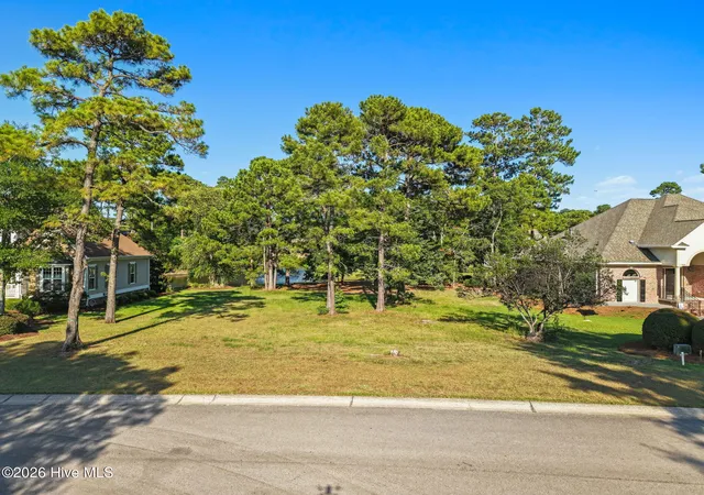 1st image of 565 Gladstone Cir Sw, Ocean Isle Beach, NC 28469 | MLS# 100586947
