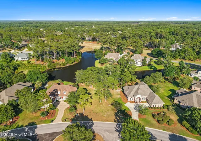 2nd image of 565 Gladstone Cir Sw, Ocean Isle Beach, NC 28469 | MLS# 100586947