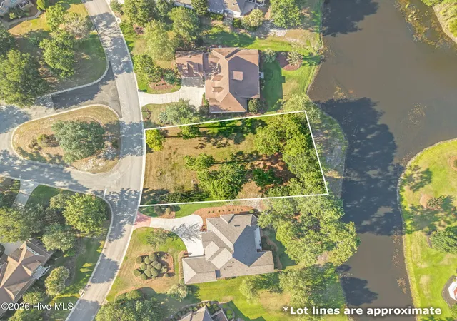 3rd image of 565 Gladstone Cir Sw, Ocean Isle Beach, NC 28469 | MLS# 100586947