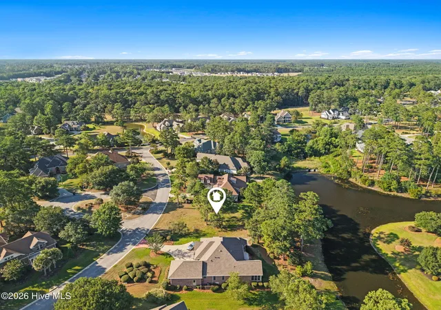 4th image of 565 Gladstone Cir Sw, Ocean Isle Beach, NC 28469 | MLS# 100586947