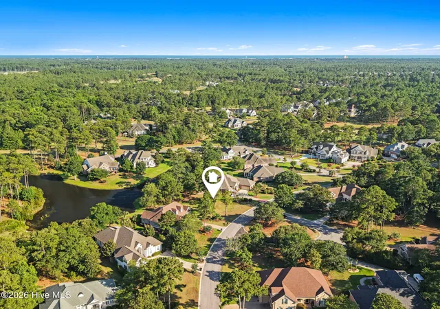 5th image of 565 Gladstone Cir Sw, Ocean Isle Beach, NC 28469 | MLS# 100586947