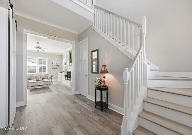 3rd image of 209 Bogue Carrier Ct, Newport, NC 28570 | MLS# 100581363