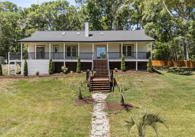 1st image of 3126 Tradewinds Ave Sw, Supply, NC 28462 | MLS# 100568945