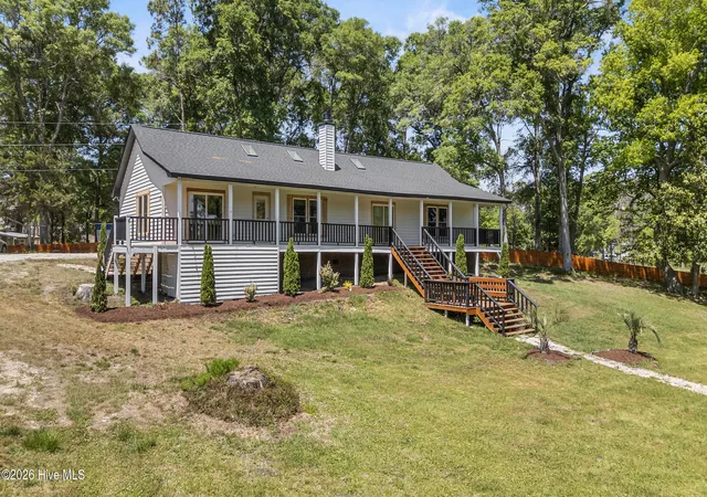 2nd image of 3126 Tradewinds Ave Sw, Supply, NC 28462 | MLS# 100568945