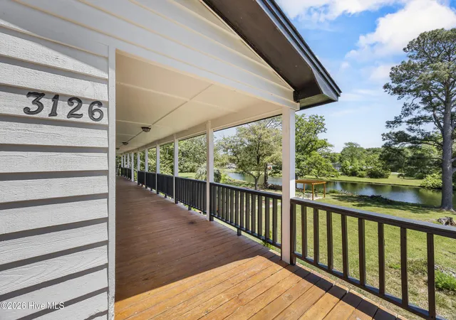 4th image of 3126 Tradewinds Ave Sw, Supply, NC 28462 | MLS# 100568945