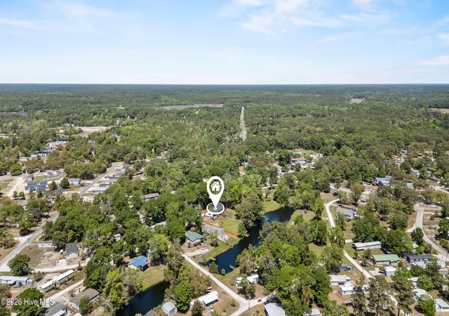 52nd image of 3126 Tradewinds Ave Sw, Supply, NC 28462 | MLS# 100568945
