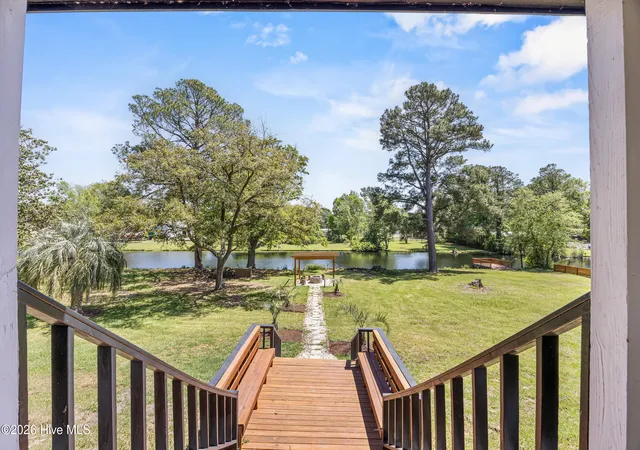 5th image of 3126 Tradewinds Ave Sw, Supply, NC 28462 | MLS# 100568945