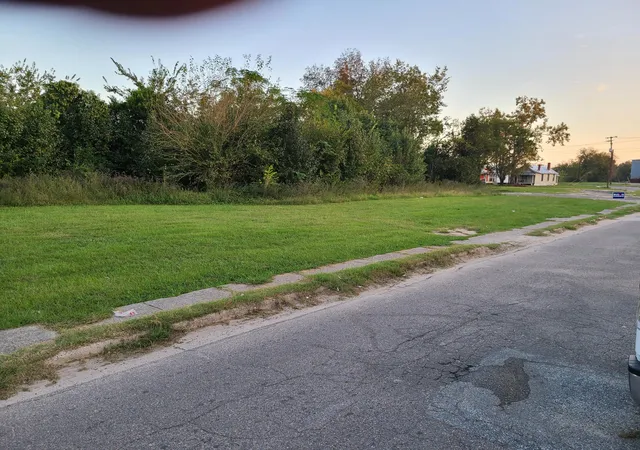 Photo 3 of Land for sale at 1428 Augusta Ave, Augusta, GA 30901 | MLS# 98224099 | Listing updated on 2026-05-12