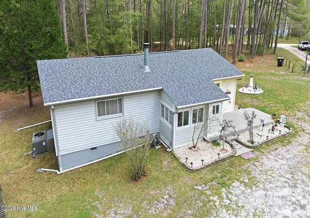 Homes for sale in Supply, NC | 1203 Ocean Trail Ct Sw, Supply, NC 28462 | MLS# 100565168