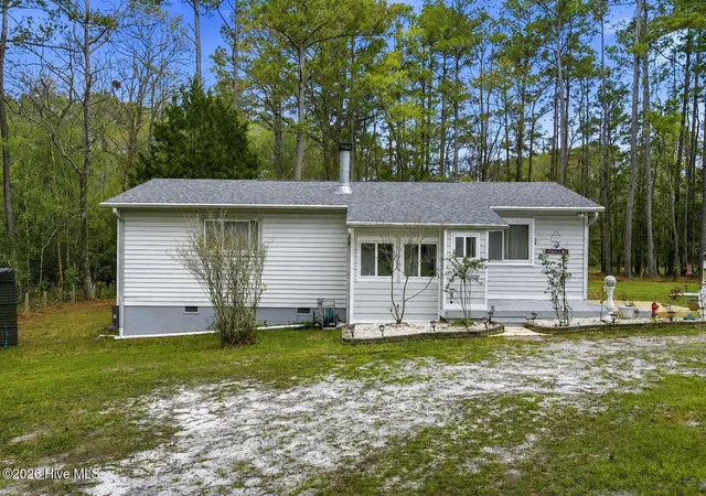 Homes for sale in Supply, NC | 1203 Ocean Trail Ct Sw, Supply, NC 28462 | MLS# 100565168