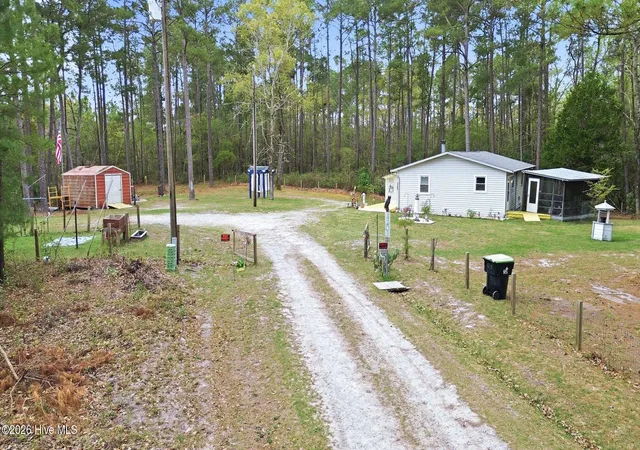 Homes for sale in Supply, NC | 1203 Ocean Trail Ct Sw, Supply, NC 28462 | MLS# 100565168