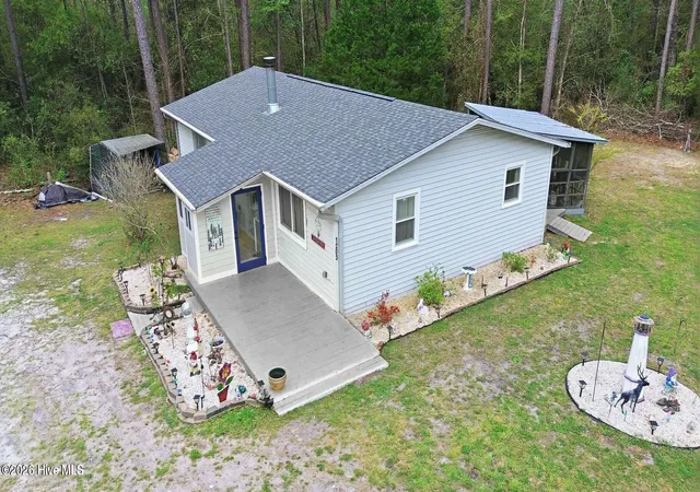 Homes for sale in Supply, NC | 1203 Ocean Trail Ct Sw, Supply, NC 28462 | MLS# 100565168