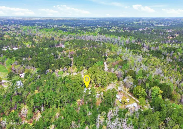 Homes for sale in Supply, NC | 1203 Ocean Trail Ct Sw, Supply, NC 28462 | MLS# 100565168