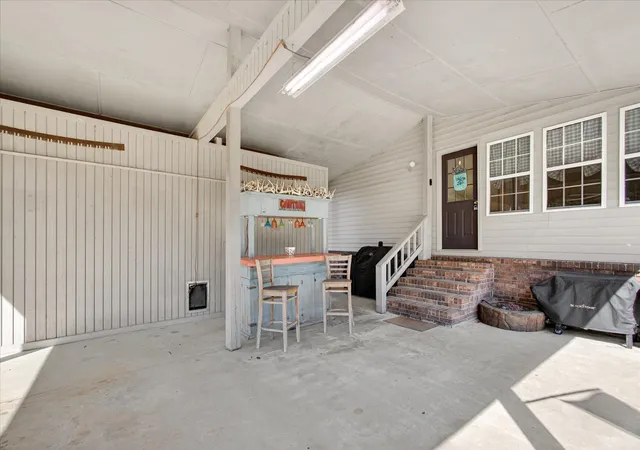 Photo 3 of Manufactured home for sale at 395 Winchester Rd, Sylvania, GA 30467 | MLS# 98253586 | Listing updated on 2026-09-10
