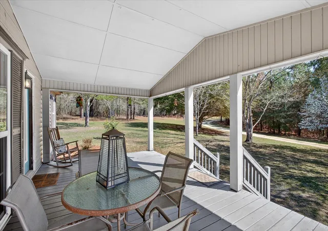 Photo 4 of Manufactured home for sale at 395 Winchester Rd, Sylvania, GA 30467 | MLS# 98253586 | Listing updated on 2026-09-10