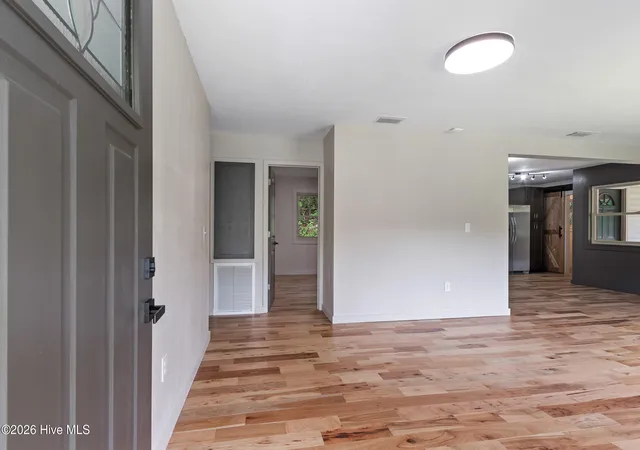 Photo 5 of Single family home for sale at 491 Notla Church Rd, Murphy, NC 28906 | MLS# 100585426 | Listing updated on 2026-07-29