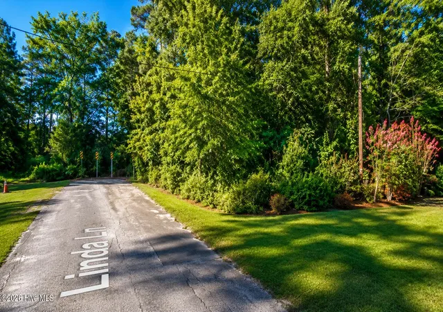 5th image of Tbd Linda Ln, Burgaw, NC 28425 | MLS# 100576876
