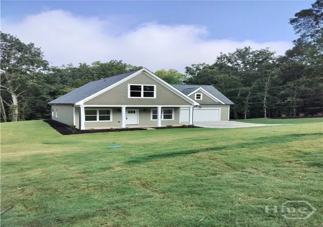 Homes for sale in Royston, GA | 61 College Hgts Pl, Royston, GA 30662 | MLS# CL345170