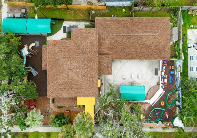 Photo 3 of Single family home for sale at 1106 E 48th St, Savannah, GA 31404 | MLS# SA342679 | Listing updated on 2026-08-17