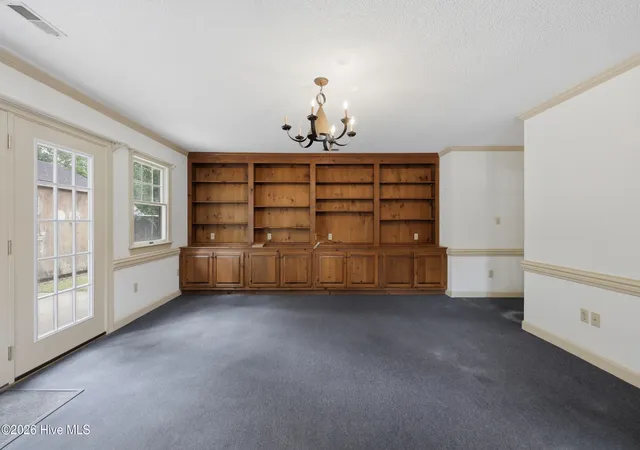 4th image of 1615 Parkview Dr, Elizabeth City, NC 27909 | MLS# 100585312