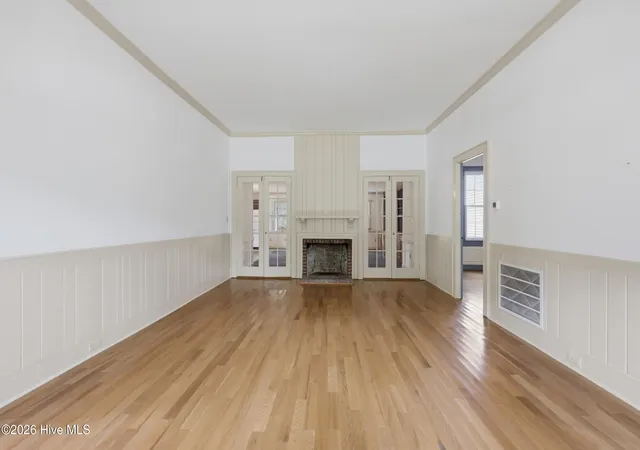 5th image of 1615 Parkview Dr, Elizabeth City, NC 27909 | MLS# 100585312