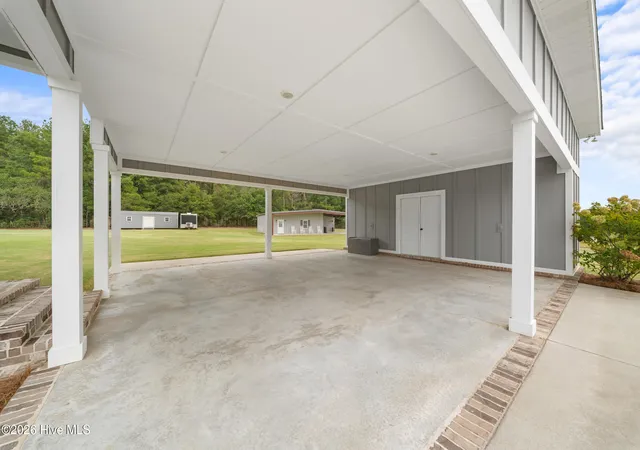 Photo 3 of Single family home for sale at 3964 Ga Hwy 17 S, Millen, GA 30442 | MLS# 100600077 | Listing updated on 2026-08-31
