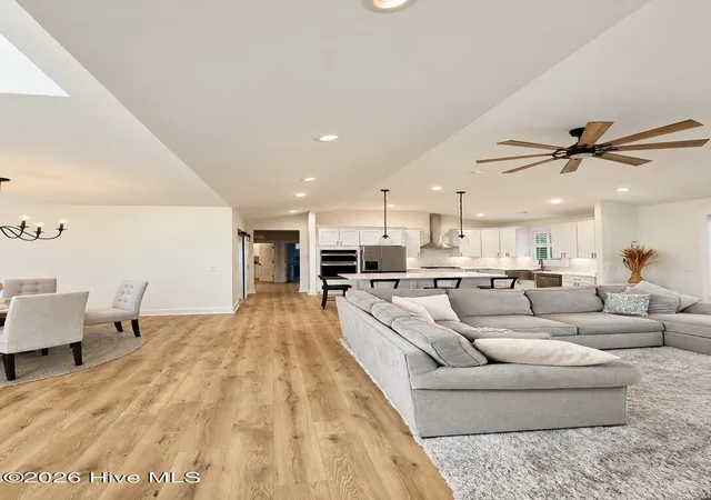 Photo 3 of Single family home for sale at 168 Bremerton Dr SE, Bolivia, NC 28422 | MLS# 100612996 | Listing updated on 2026-10-30